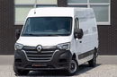 Renault Master L3H2 2.3 DCI WZMOCNIONE ZAWIESZENIE zdjęcie 1