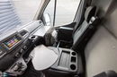 Renault Master L3H2 2.3 DCI WZMOCNIONE ZAWIESZENIE zdjęcie 11