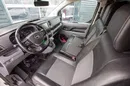 Opel Vivaro CHŁODNIA 0 C Izoterma L2H1 NOWY MODEL zdjęcie 12