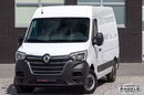 Renault Master L2H2 2.3 DCI NOWY MODEL zdjęcie 1