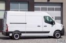 Renault Master L2H2 2.3 DCI NOWY MODEL zdjęcie 14