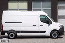 Renault Master L2H2 2.3 DCI NOWY MODEL zdjęcie 3