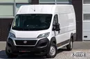 Fiat Ducato MAXI XL 2.3 140KM L4H2 Professional zdjęcie 1