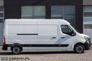 Renault Master L3H2 2.3 DCI NOWY MODEL zdjęcie 4