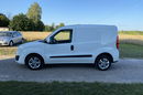 Opel Combo 1.4T 120KM LPG Nowy Gaz zdjęcie 3