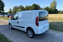 Opel Combo 1.4T 120KM LPG Nowy Gaz zdjęcie 4