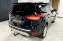 Ford Kuga 2.0TDCi 163KM TITANIUM PLUS 4x4 Klimatronic Navi Alu KEYLESSGO Niemiec zdjęcie 12