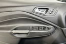 Ford Kuga 2.0TDCi 163KM TITANIUM PLUS 4x4 Klimatronic Navi Alu KEYLESSGO Niemiec zdjęcie 15