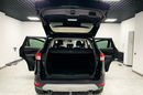 Ford Kuga 2.0TDCi 163KM TITANIUM PLUS 4x4 Klimatronic Navi Alu KEYLESSGO Niemiec zdjęcie 16