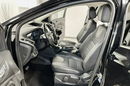 Ford Kuga 2.0TDCi 163KM TITANIUM PLUS 4x4 Klimatronic Navi Alu KEYLESSGO Niemiec zdjęcie 18