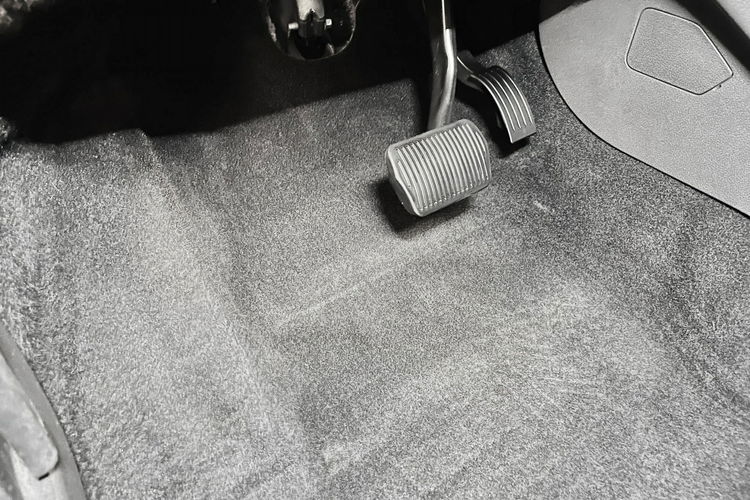 Ford Kuga 2.0TDCi 163KM TITANIUM PLUS 4x4 Klimatronic Navi Alu KEYLESSGO Niemiec zdjęcie 19