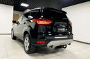 Ford Kuga 2.0TDCi 163KM TITANIUM PLUS 4x4 Klimatronic Navi Alu KEYLESSGO Niemiec zdjęcie 2