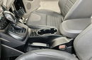 Ford Kuga 2.0TDCi 163KM TITANIUM PLUS 4x4 Klimatronic Navi Alu KEYLESSGO Niemiec zdjęcie 24
