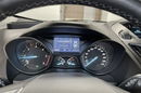 Ford Kuga 2.0TDCi 163KM TITANIUM PLUS 4x4 Klimatronic Navi Alu KEYLESSGO Niemiec zdjęcie 25
