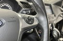 Ford Kuga 2.0TDCi 163KM TITANIUM PLUS 4x4 Klimatronic Navi Alu KEYLESSGO Niemiec zdjęcie 26
