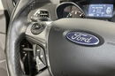 Ford Kuga 2.0TDCi 163KM TITANIUM PLUS 4x4 Klimatronic Navi Alu KEYLESSGO Niemiec zdjęcie 27