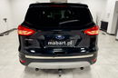 Ford Kuga 2.0TDCi 163KM TITANIUM PLUS 4x4 Klimatronic Navi Alu KEYLESSGO Niemiec zdjęcie 3
