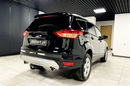 Ford Kuga 2.0TDCi 163KM TITANIUM PLUS 4x4 Klimatronic Navi Alu KEYLESSGO Niemiec zdjęcie 4