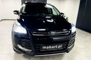 Ford Kuga 2.0TDCi 163KM TITANIUM PLUS 4x4 Klimatronic Navi Alu KEYLESSGO Niemiec zdjęcie 6