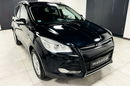 Ford Kuga 2.0TDCi 163KM TITANIUM PLUS 4x4 Klimatronic Navi Alu KEYLESSGO Niemiec zdjęcie 8