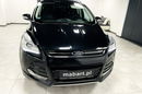 Ford Kuga 2.0TDCi 163KM TITANIUM PLUS 4x4 Klimatronic Navi Alu KEYLESSGO Niemiec zdjęcie 9