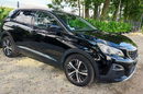 Peugeot 3008 P.3008 zdjęcie 1