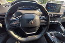 Peugeot 3008 P.3008 zdjęcie 11