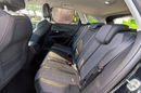 Peugeot 3008 P.3008 zdjęcie 12