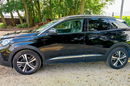 Peugeot 3008 P.3008 zdjęcie 13