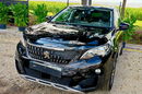 Peugeot 3008 P.3008 zdjęcie 14
