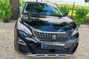 Peugeot 3008 P.3008 zdjęcie 16