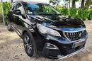 Peugeot 3008 P.3008 zdjęcie 17