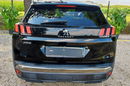 Peugeot 3008 P.3008 zdjęcie 18