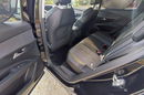 Peugeot 3008 P.3008 zdjęcie 21