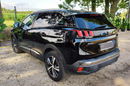 Peugeot 3008 P.3008 zdjęcie 23