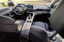 Peugeot 3008 P.3008 zdjęcie 24
