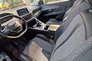 Peugeot 3008 P.3008 zdjęcie 25