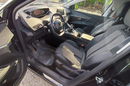 Peugeot 3008 P.3008 zdjęcie 26