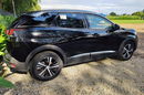Peugeot 3008 P.3008 zdjęcie 3