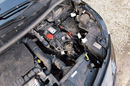 Peugeot 3008 P.3008 zdjęcie 30