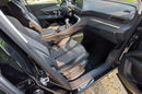 Peugeot 3008 P.3008 zdjęcie 31