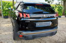 Peugeot 3008 P.3008 zdjęcie 32