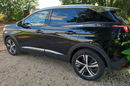 Peugeot 3008 P.3008 zdjęcie 33