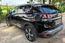 Peugeot 3008 P.3008 zdjęcie 35