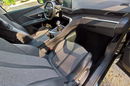 Peugeot 3008 P.3008 zdjęcie 5