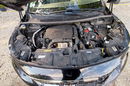 Peugeot 3008 P.3008 zdjęcie 7
