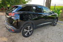 Peugeot 3008 P.3008 zdjęcie 9