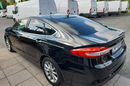 Mondeo Ford Fusion. Zarejestrowany i ubezpieczony. zdjęcie 3