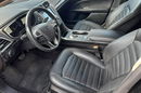 Mondeo Ford Fusion. Zarejestrowany i ubezpieczony. zdjęcie 5