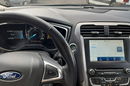 Mondeo Ford Fusion. Zarejestrowany i ubezpieczony. zdjęcie 9